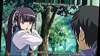 rance 01 hentai