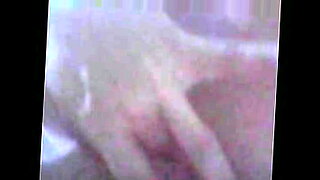 sexc x