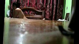 xxx y video s com