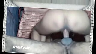 eyaculation-multiple-xxx