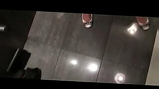 irregular-at-magic-high-school-hentai
