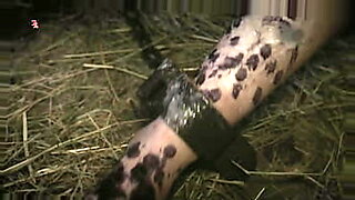 how to avoid pregnancy after sex in hindi