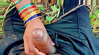 खतरनक स क स फल म