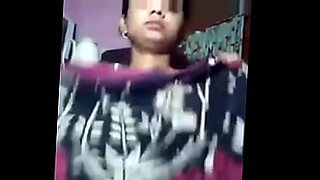redtube-com-lily-thai