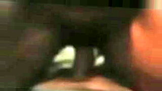 cinemax-xhamster