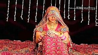 क त त क लड क क स क स वडय म