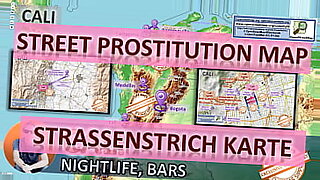 x sex video porn xxxx