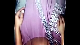 priyanka chopra x hot