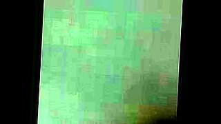 borrachas-drogadas-porno