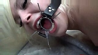 cuckold wife with old man xhamster