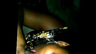 adult-boob-sucking-orgy-erotic-indian-videos