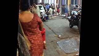 oriya sambalpuri full hd sexy video
