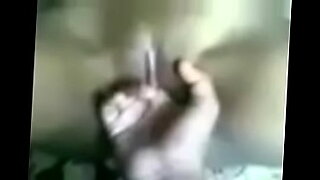 james-jameson-orgy-gay-porn