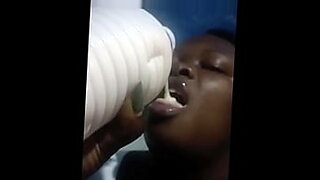 videos-xxx-cogiendose-a-bertha-rocha-bien-borracha