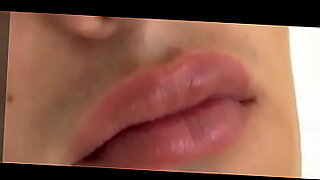 sexo-en-la-carcel-videos-real-caseros