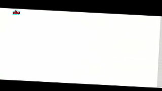 xnxcom in