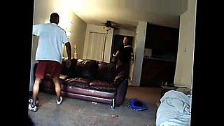 brunette dps two cocks from same man porn movies