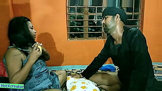 innocent high hindi audio porn sex videos