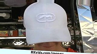 xnnx-sex-videos-hd