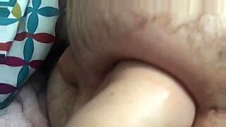 hot girl get her pussy lick on before fuck and creampie