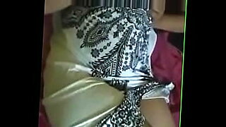 ver-video-casero-ex-esposau-ex-cunada-argentina-xxx