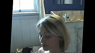 www xxx mp4 xxx hindi hd