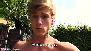 xxx videis sex xxl