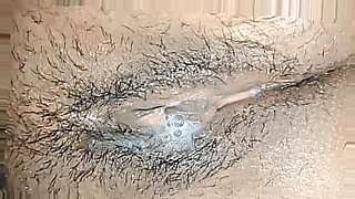 real housewives chennai aunties sex videos