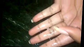 orgy-gay-piss-pig-filthy