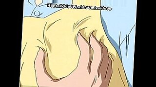 air-trek-hentai