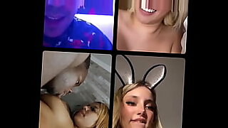 abuelo-de-18-se-masturba-en-web-cam