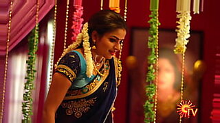 hindi sex video in heroin