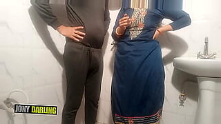 granny-sucks-and-fucks-two-cocks-gets-creampied