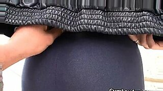 www sexxxxx comdelete