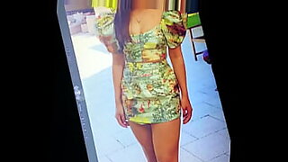 x x x hd wwxx