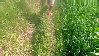 sex with desi aunty