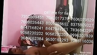 on the basis of sex movie watch online