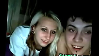 https-www-redtube-com-2531018