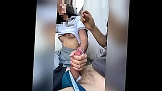 videos-x-gay-actores-espanoleds