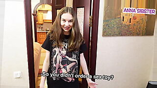 bokep mom wwwxxxvideocom