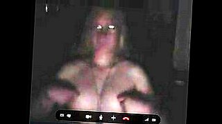 interracial wife cuckold porn