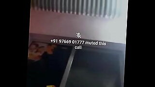 fat-hairy-msturbation-xhamster