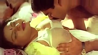 oliendo-culos-porno-gay