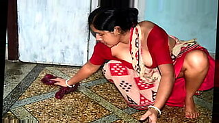 hot-wife-and-cuckold-captions-espanol