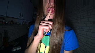 beautiful girl first time real orgiams copy xxx video