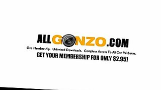 porno china xxx gonzo