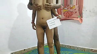 videos de sexo gratis com mae e filho incesto