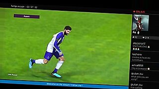 www waptrick com download pes 2012delete