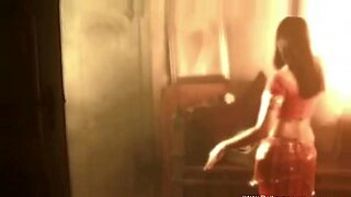 follando-en-un-masaje-entre-travestis