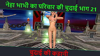 pic-pornostars